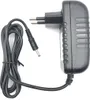 AC 18W Adapter Netzteil Ladegerät kompatibel für Acer Produktbild-Vorschau 4