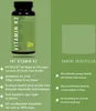 TNT Vitamin K2 (90 Kapseln) - 200µg Vitamin K2 pro Kapsel Produktbild-Vorschau 6