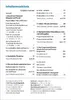Englisch. Wichtige Grammatikbereiche (1. Englischjahr) Produktbild-Vorschau 7