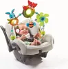 Dorel Tiny Love Kinderwagespielbogen, 3333140411 Produktbild-Vorschau 6
