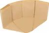Selonis Klappbares Bällebad Polyester mit Ø 6 cm 200 Bällen Produktbild-Vorschau 4