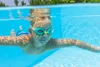 Bestway® Schwimmbrille Aqua Burst Essential™ ab 7 Jahren, Produktbild-Vorschau 6