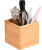 KESPER Univerzálny Organizér 13 X 13 X 13 cm Bambus 58190 Náhľad obrázku produktu 6