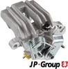 JP GROUP Bremssattel Hinten Links für VW PASSAT Variant Produktbild-Vorschau 1