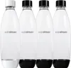 Výrobník perlivej vody Sodastream Terra biely 4 fľaše 3 Náhľad obrázku produktu 4
