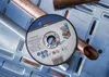 Bosch PRO Multi Mat. TS,125x1.6x22.23mm,o Voir les images du produit 10