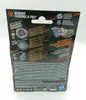 HASBRO Beyblade X Pack de démarrage Rudder Phoenix 4-70LF Voir les images du produit 8