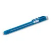 STAEDTLER Radierstift Mars plastic nachfüllbar mit Produktbild-Vorschau 4