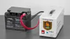 Vipow BAT0212 Gel-Akku 12 V, 17 Ah Produktbild-Vorschau 9