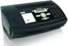 Philips Faxgerät Magic 5 ECO Basic anthrazit Produktbild-Vorschau 2