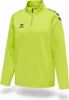 hummel Hmlcore Xk Half Zip Sweat Damen Multisport Produktbild-Vorschau 6