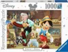 Pinocchio Produktbild-Vorschau 9