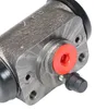Bremspumpe RMS hinten für Vespa Cosa 1 200 1988, Cosa 2 200 Produktbild-Vorschau 10