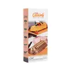 Serenk Fun Cooking Brotbackform, Kratz- und Schnittfest Produktbild-Vorschau 6