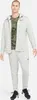Nike Felpe Drifit, CZ6376063, Taglia: 178 Anteprima dell’immagine prodotto 8