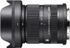 Sigma 18-50mm F2 8 DC DN C Sony E Productafbeelding-voorbeeld 1