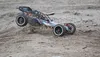 Pitbull X V5.2 Desert-Buggy 32ccm 2WD 1:5 RTR Produktbild-Vorschau 7