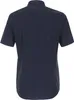 Venti - Modern Fit - Herren Businesshemd Kurzarm Produktbild-Vorschau 6
