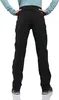 Schöffel Hose Ascona Warm Damen black 36 Produktbild-Vorschau 7
