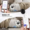 MILI MiTag Duo 4 pack - Apple Find My ou Google Find My Voir les images du produit 4