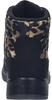 Josef Seibel Damen Stiefelette Colorado 55 Leo Produktbild-Vorschau 5