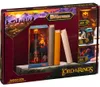 Revell Tiny Adventures - Herr der Ringe Barad-Dur | DIY Produktbild-Vorschau 11