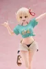 Lycoris Recoil Coreful PVC Statue Chisato Nishikigi Podgląd zdjęcia produktu 8