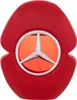 Mercedes Benz Woman in Red Eau de Parfum 60ml Produktbild-Vorschau 6