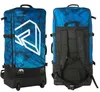 Aqua Marina Premium – torba transportowa do desek SUP, Podgląd zdjęcia produktu 1