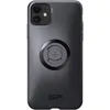 SP Connect™ Étui téléphone SPC+ pour IPhone 12 Pro/12 Voir les images du produit 11
