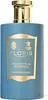 Floris Hyazinthe & Blauglöckchen Raumduft 100 ml Produktbild-Vorschau 2
