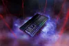 Razer Huntsman Elite - Volle Größe (100%) - Produktbild-Vorschau 11