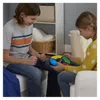 Hasbro Gaming E93835L01, 8 rok/roky Náhled obrázku produktu 18