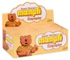 Mampfi Esspapier Karamell 290g Produktbild-Vorschau 1