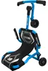 EzyRoller Classic X: veicolo per bambini dai 3 ai 14+ anni; Anteprima dell’immagine prodotto 5
