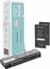 PA5024U-1BRS Akku für Toshiba Satellite C850 L850 Produktbild-Vorschau 1