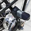 Urban Iki Junior repose-pieds - Bincho Black | Sécurité Voir les images du produit 3