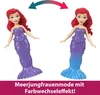 Disney Prinzessin Arielles Land- und Meeresschloss Produktbild-Vorschau 10