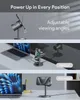 Aukey Lc-Mc311A Náhľad obrázku produktu 8