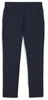 Puma W Everyday Pant - modré, Velikost:M Náhled obrázku produktu 2