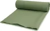 Panama Minimatt Stoff, Salbei 50 x 150 cm Produktbild-Vorschau 3