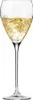 KROSNO Perla Universal bicchieri da vino tulipano, Set di Anteprima dell’immagine prodotto 9