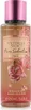 Victoria's Secret Pure Seduction Golden spray do ciała dla Podgląd zdjęcia produktu 1