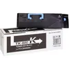 KYOCERA TK-880K, 25000 Seiten, Schwarz, 1 Stück(e) Produktbild-Vorschau 1