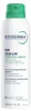 BIODERMA Sebium Kerato + Body Spray, 150 ml Spray Voir les images du produit 1