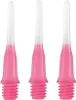 L-Style Short Lip 2-Tone Purple Produktbild-Vorschau 7