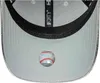 New Era Cap 60758957 in Plata color size Talla unica Náhled obrázku produktu 5