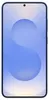 Samsung Galaxy S25+ , 17 cm (6.7"), 12 GB, 256 GB, 50 MP, Produktbild-Vorschau 5