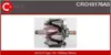 CASCO CRO10176AS Läufer Generator Produktbild-Vorschau 2