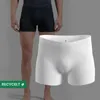 Odlo Suw Bottom Boxer Active F-Dry 15000 Nero L Anteprima dell’immagine prodotto 2